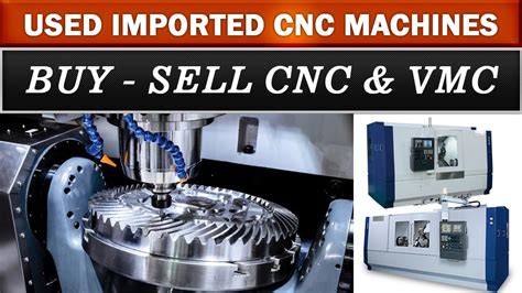 buy second hand cnc machine|old vmc machine for sale.